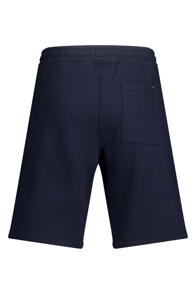 Nas shorts image number 5