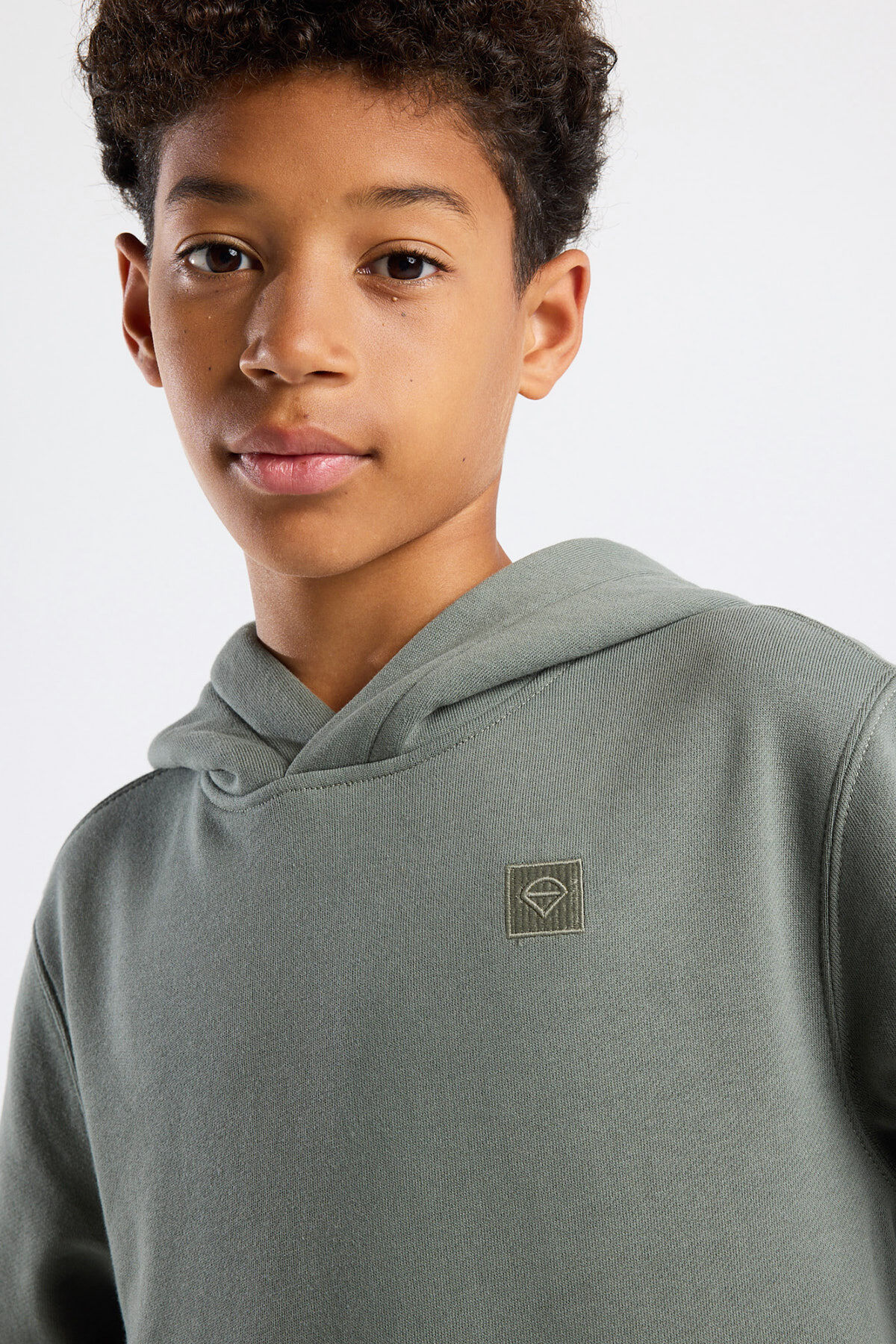 Seth Hood JR image number 3