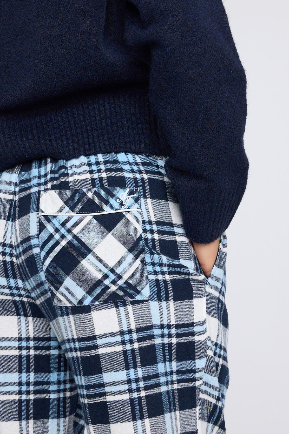 Morgan image number 3