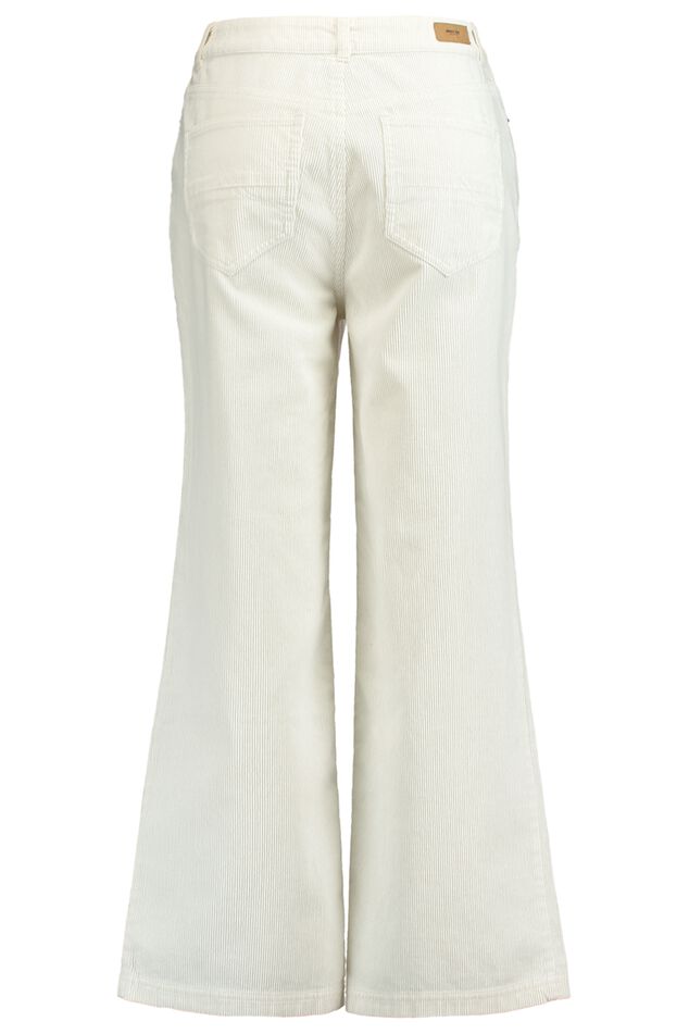 Broek Peyton image number 5