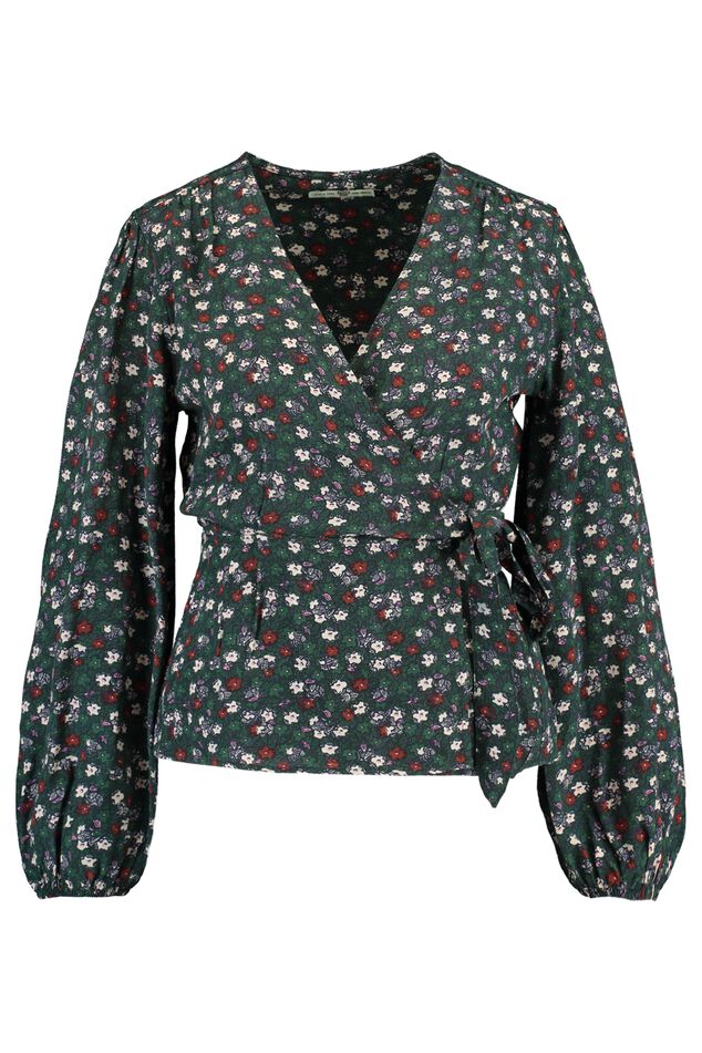Chemise Billy image number 4