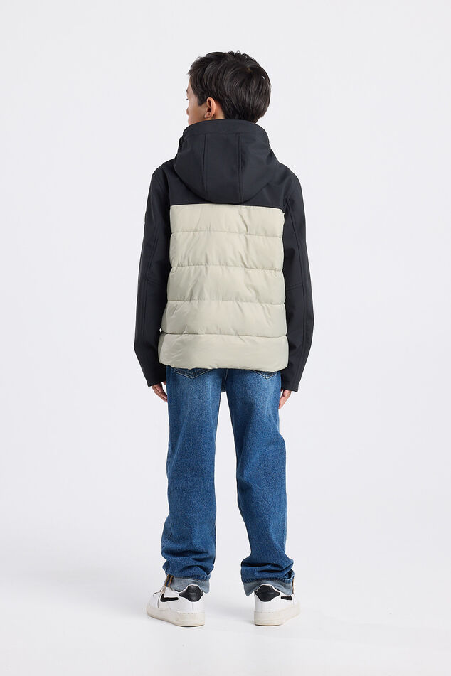 Jafaar JR image number 2