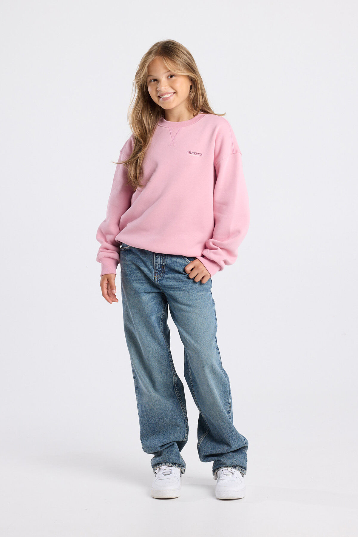 Sage jr image number 1