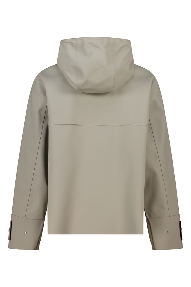 Raincoat Jaly image number 5