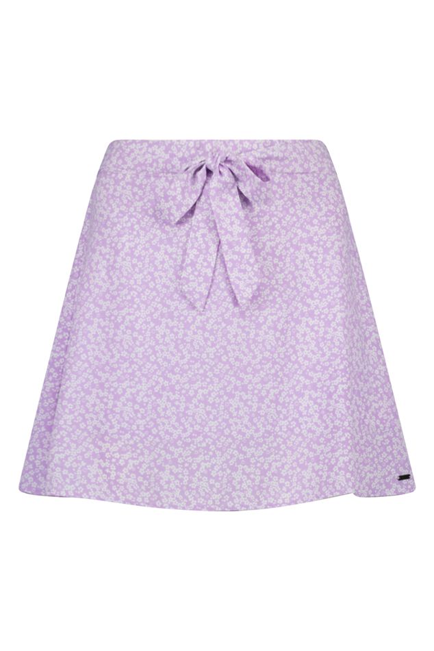 Rock Rehnu image number 4