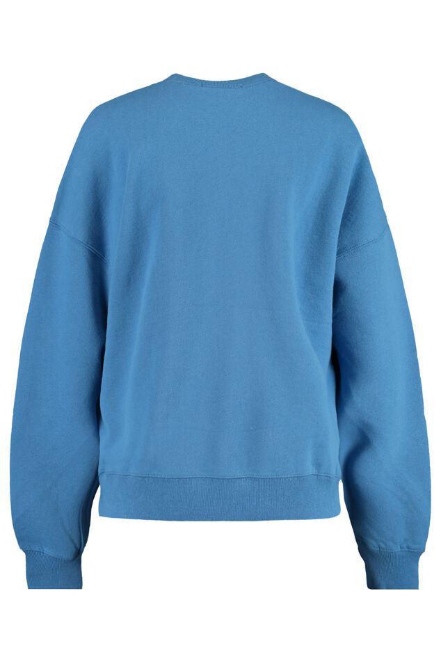 Sweater Sue image number 5