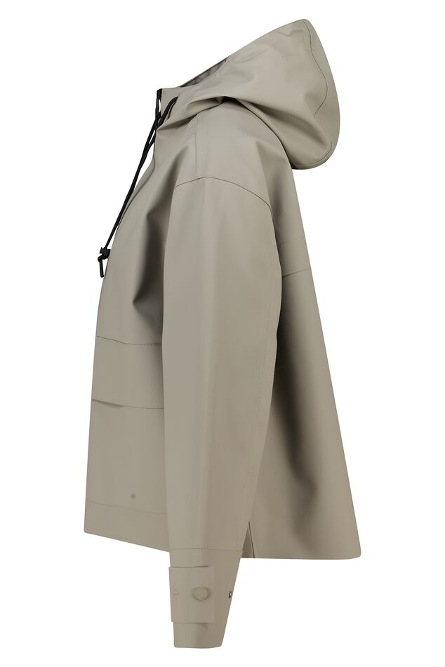 Raincoat Jaly image number 6