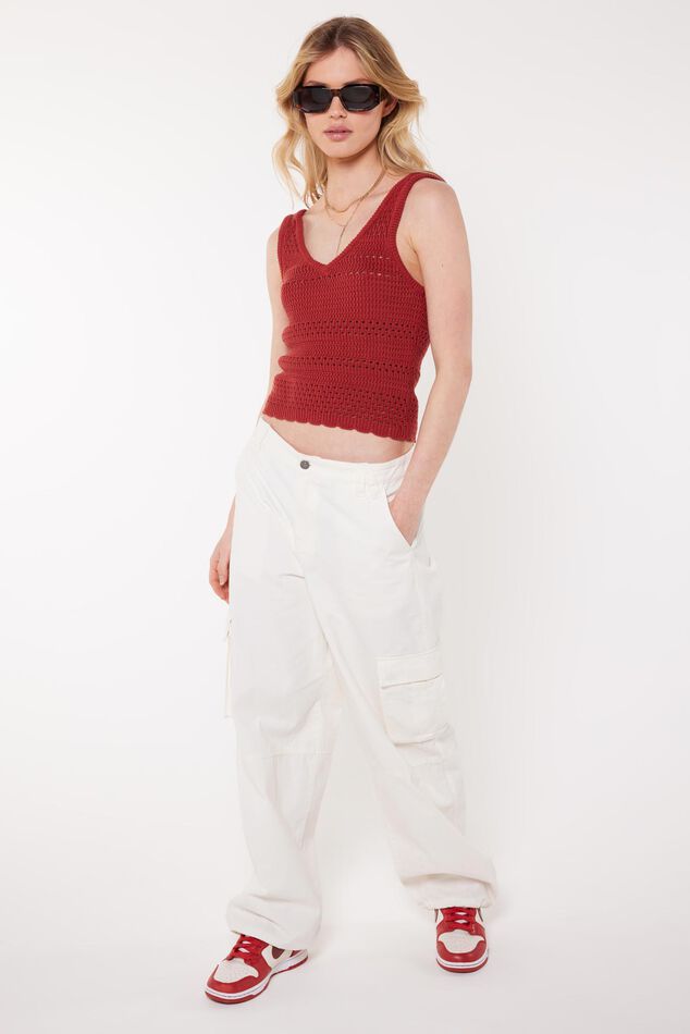 top Glory image number 0