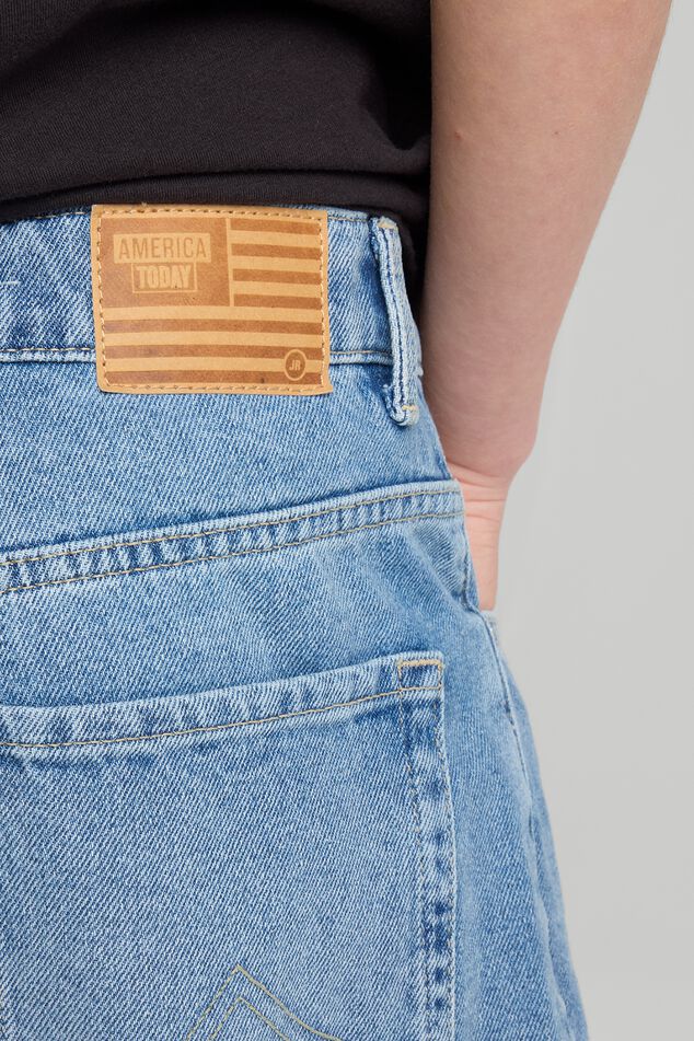 Jeans Dayton Jr image number 3