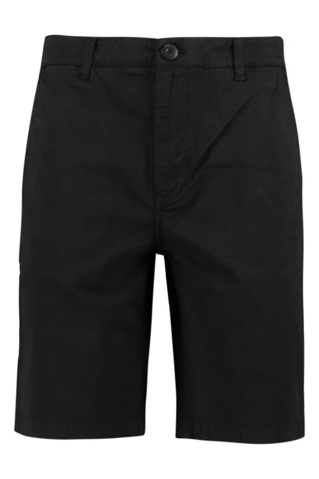 Short Stefan image number 4