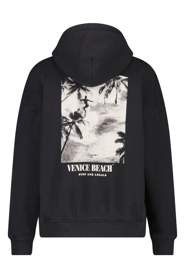 Hoodie Sibby image number 5