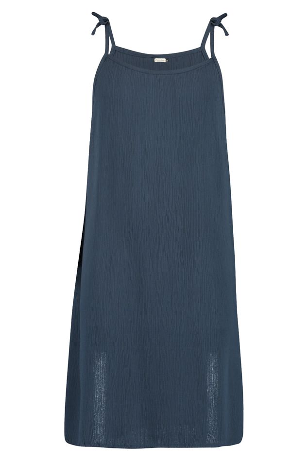 Singlet Myla Jr image number 0