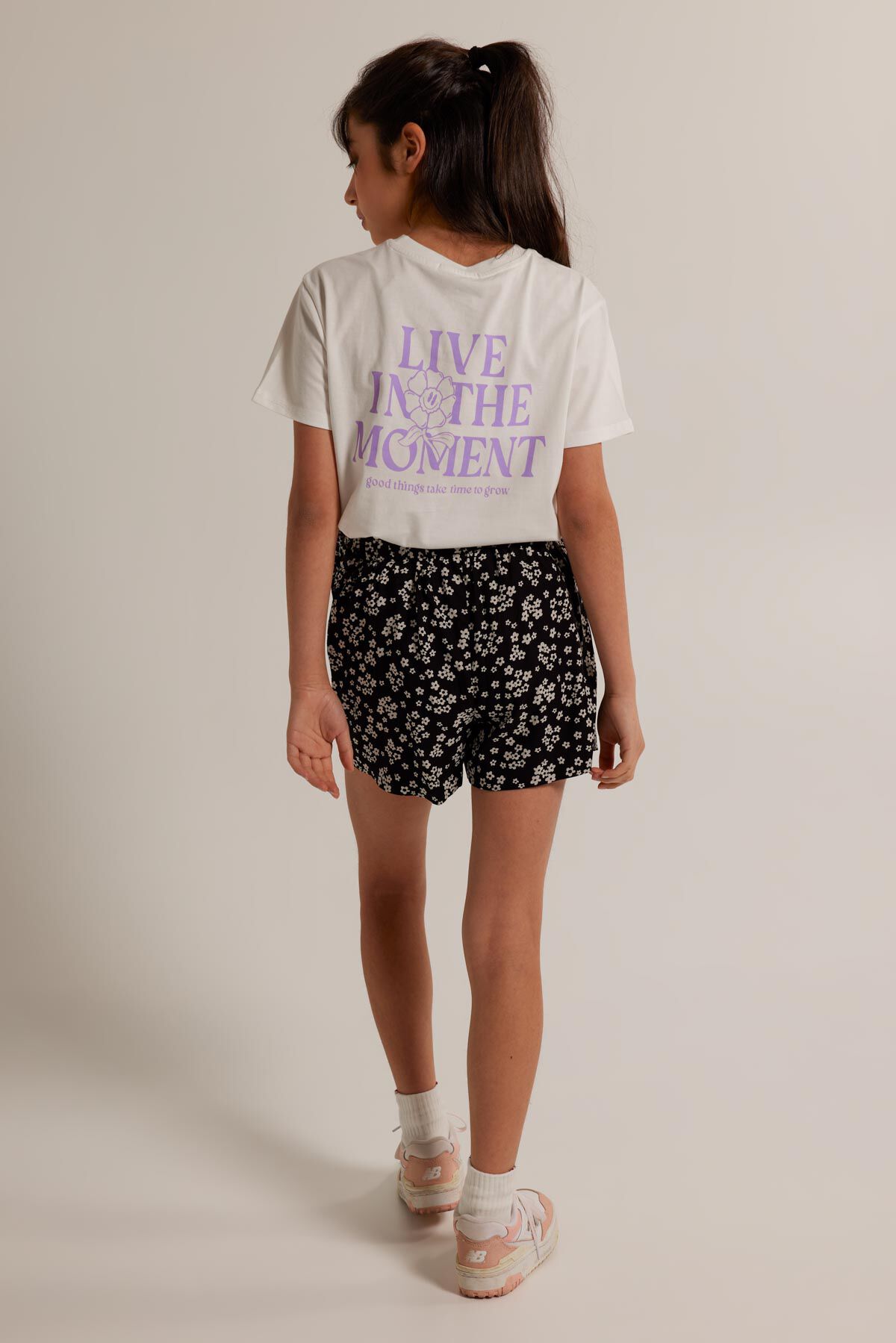 Jupe Rune jr. image number 2