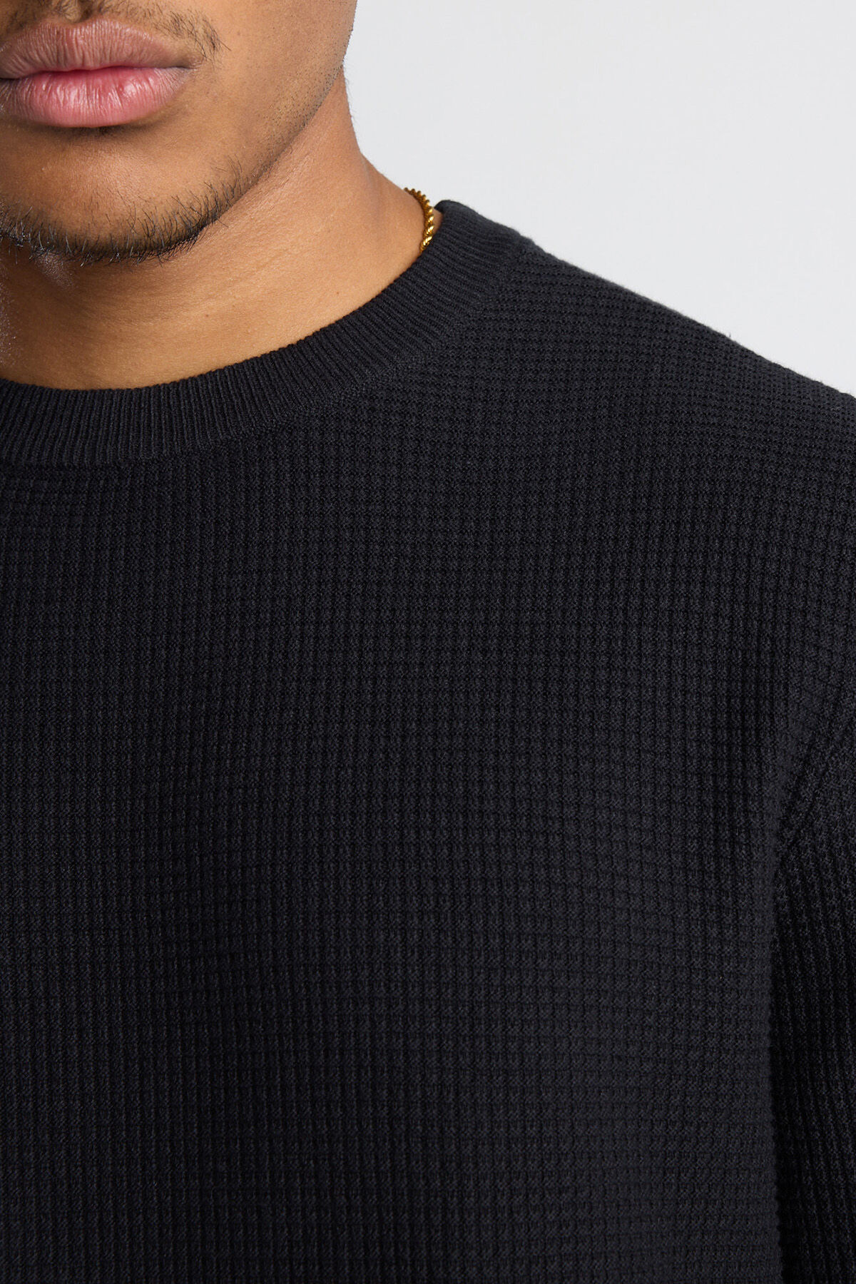 Trui Kain image number 3