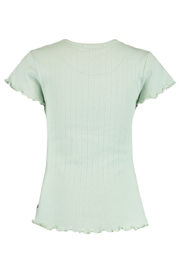 T-shirt Elodie JR image number 1