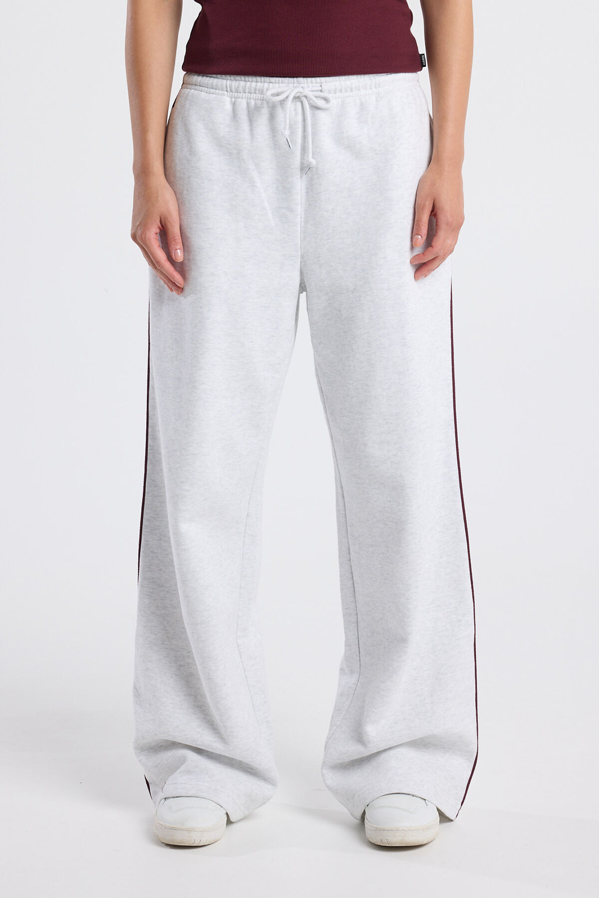 Sweatpants Clover image number 0