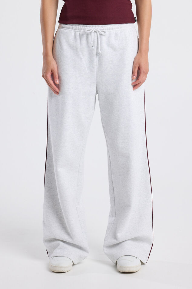 Sweatpants Clover image number 0