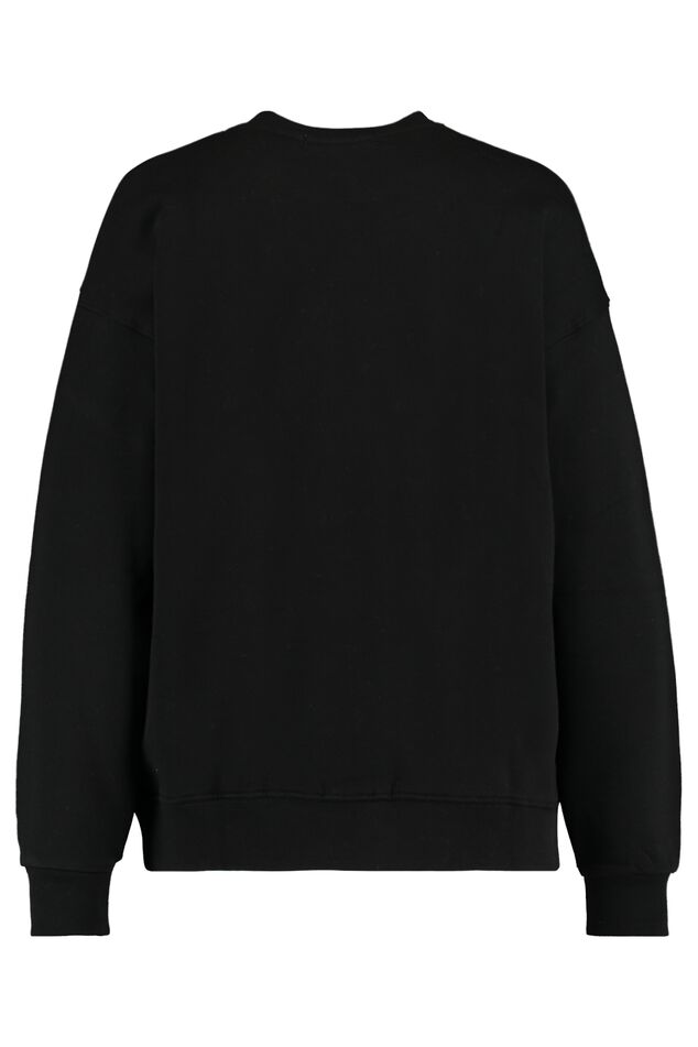 Sweater Sonny image number 1