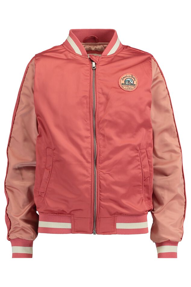 Baseball jack Juul Jr. image number 0