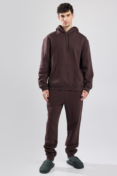 Joggingbroek Cole Joggingbroek Cole
