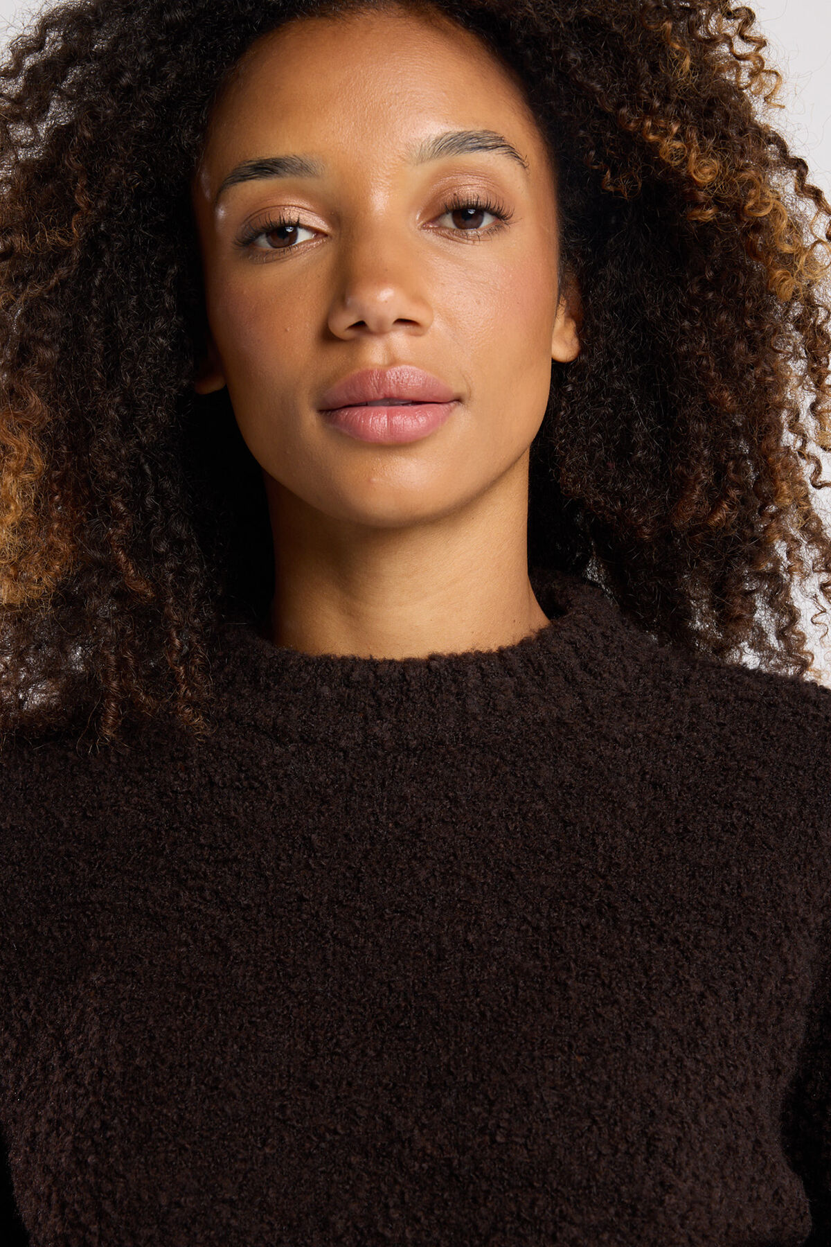 Kaylin image number 3