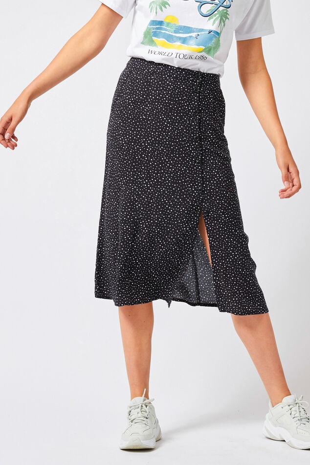 Skirt Rhonda image number 1