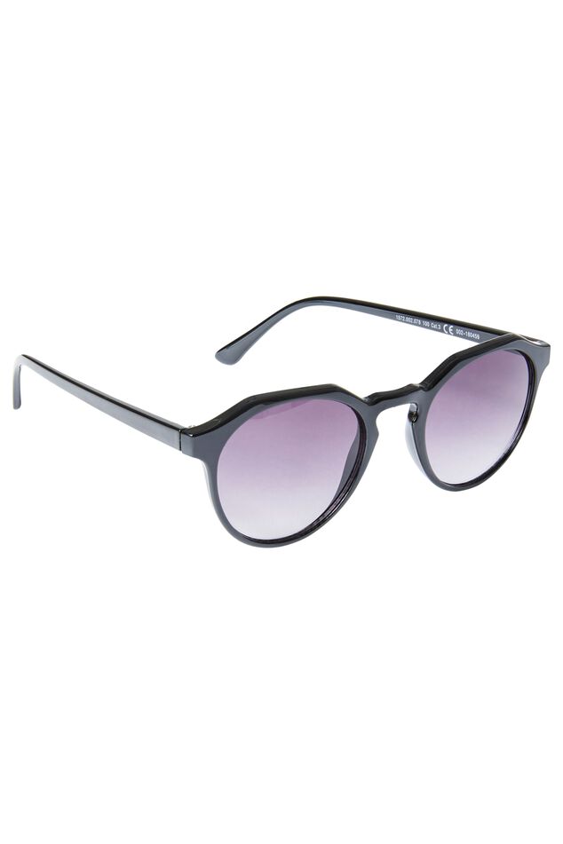 Sun glasses Tuma image number 0