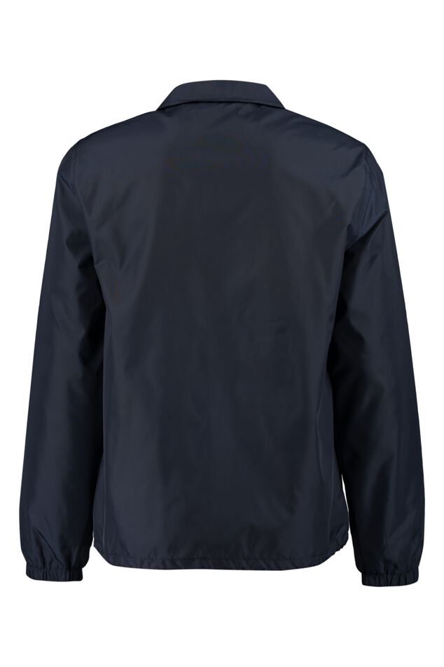 Jacket Jeffrey image number 4