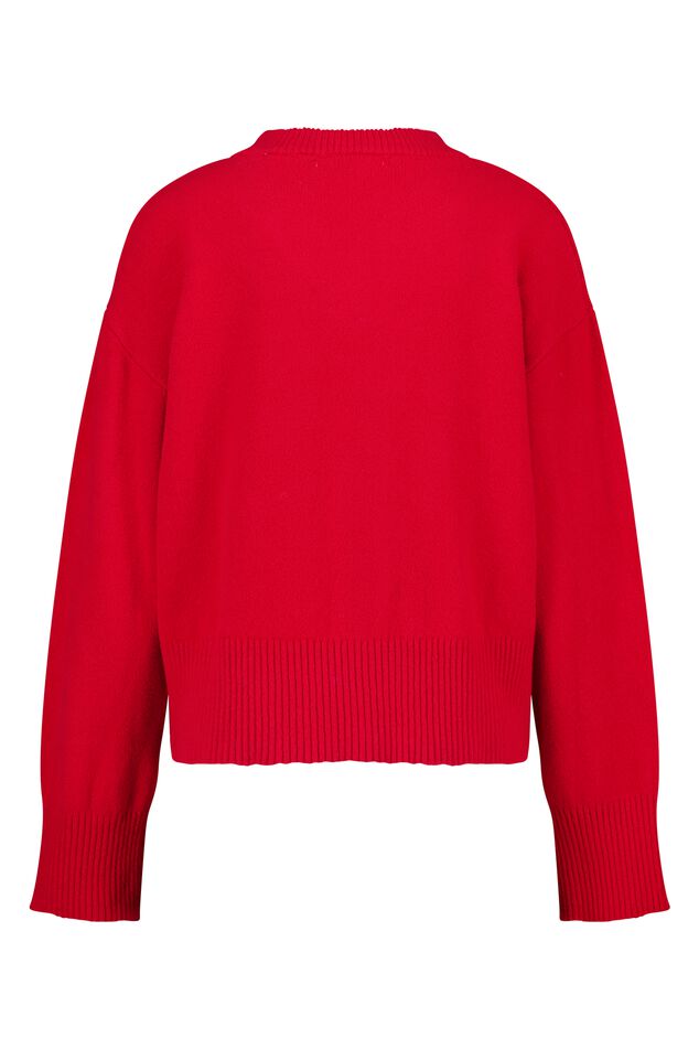 Pullover Kiona image number 5
