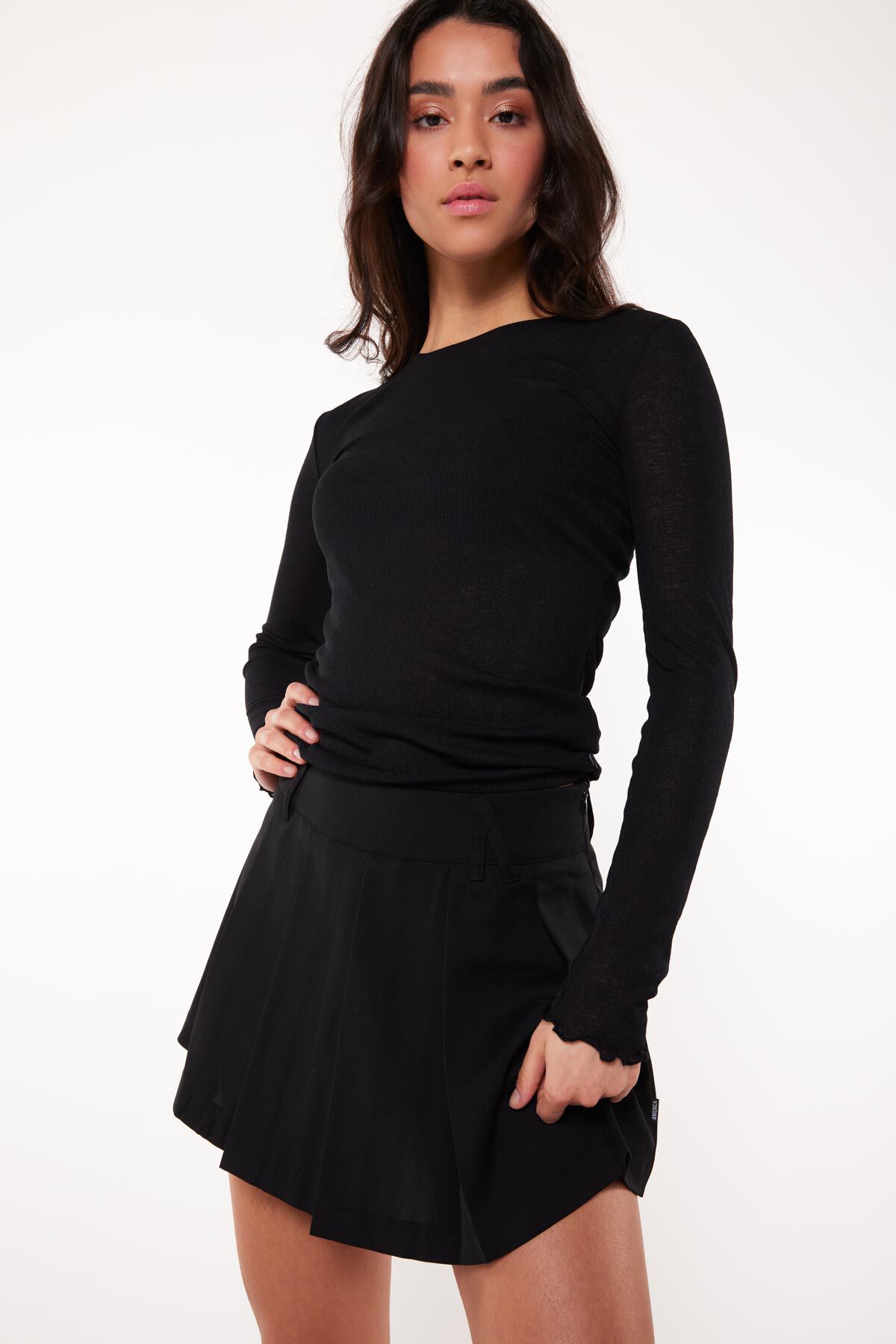 Rok Rhonya image number 0