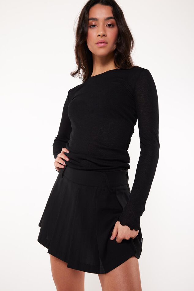 Jupe Rhonya image number 0