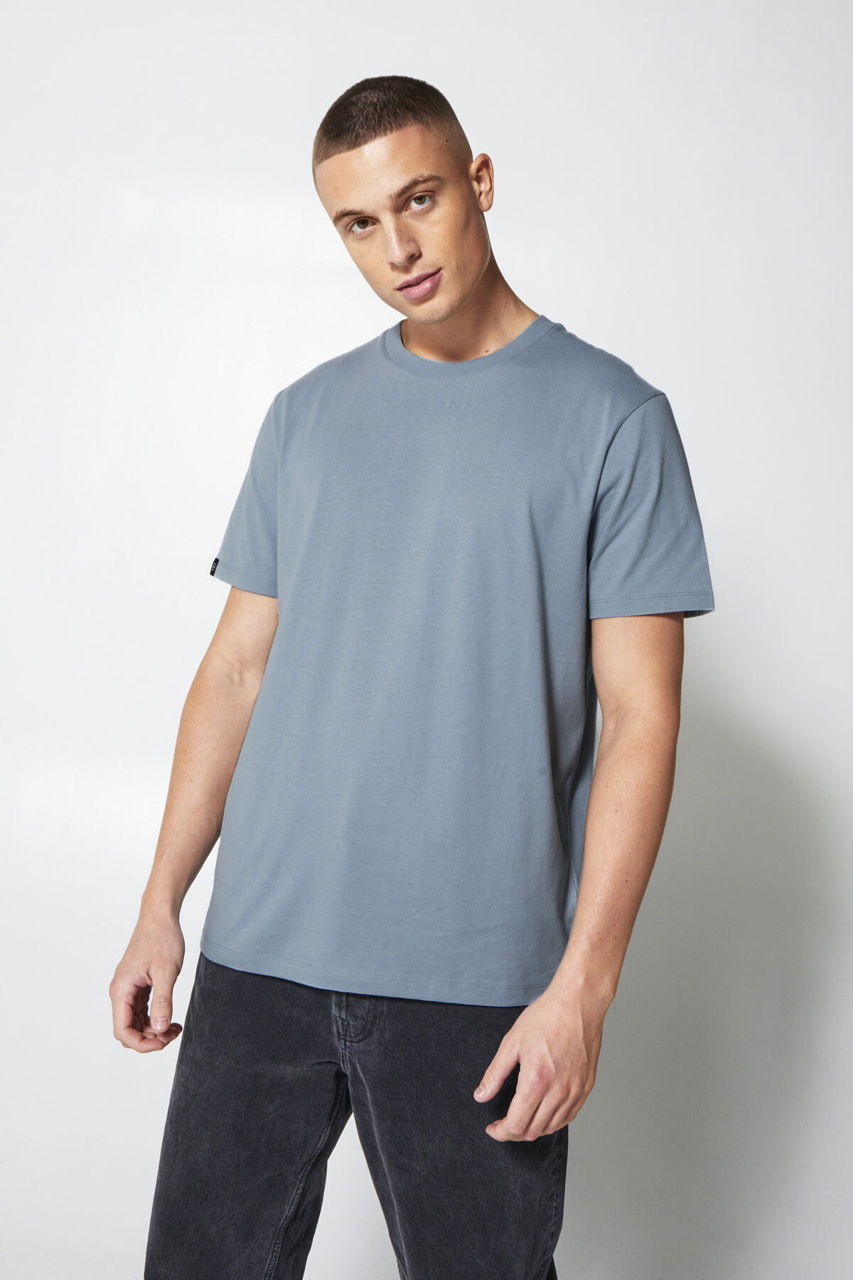 T-shirt Eric image number 1