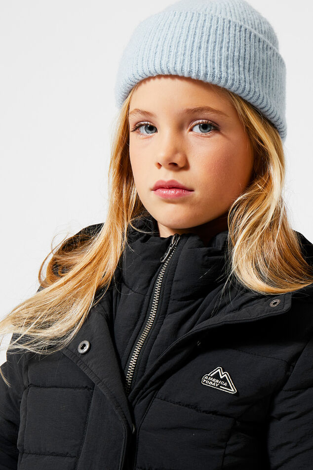 Winter jacket Jamie JR image number 3