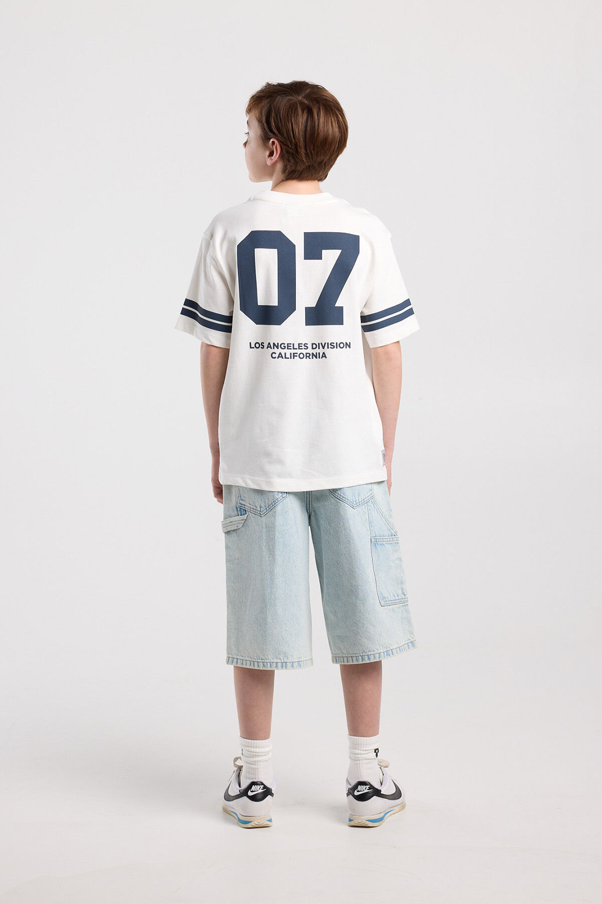 Enzo Jr image number 2