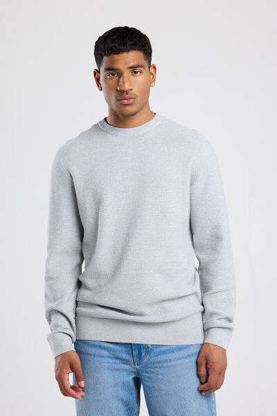 Jumper Kain Jumper Kain