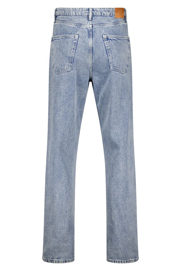 Dallas image number 5