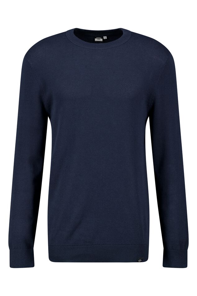 Jumper Keith image number 3
