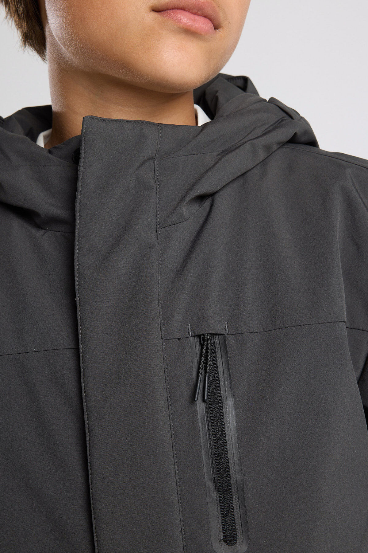 Jacob JR image number 3