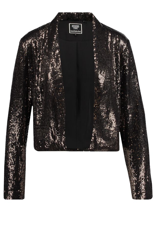 Blazer Halo image number 0
