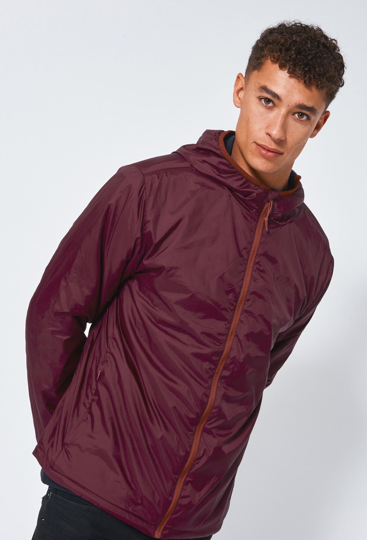 Jacket June image number 1