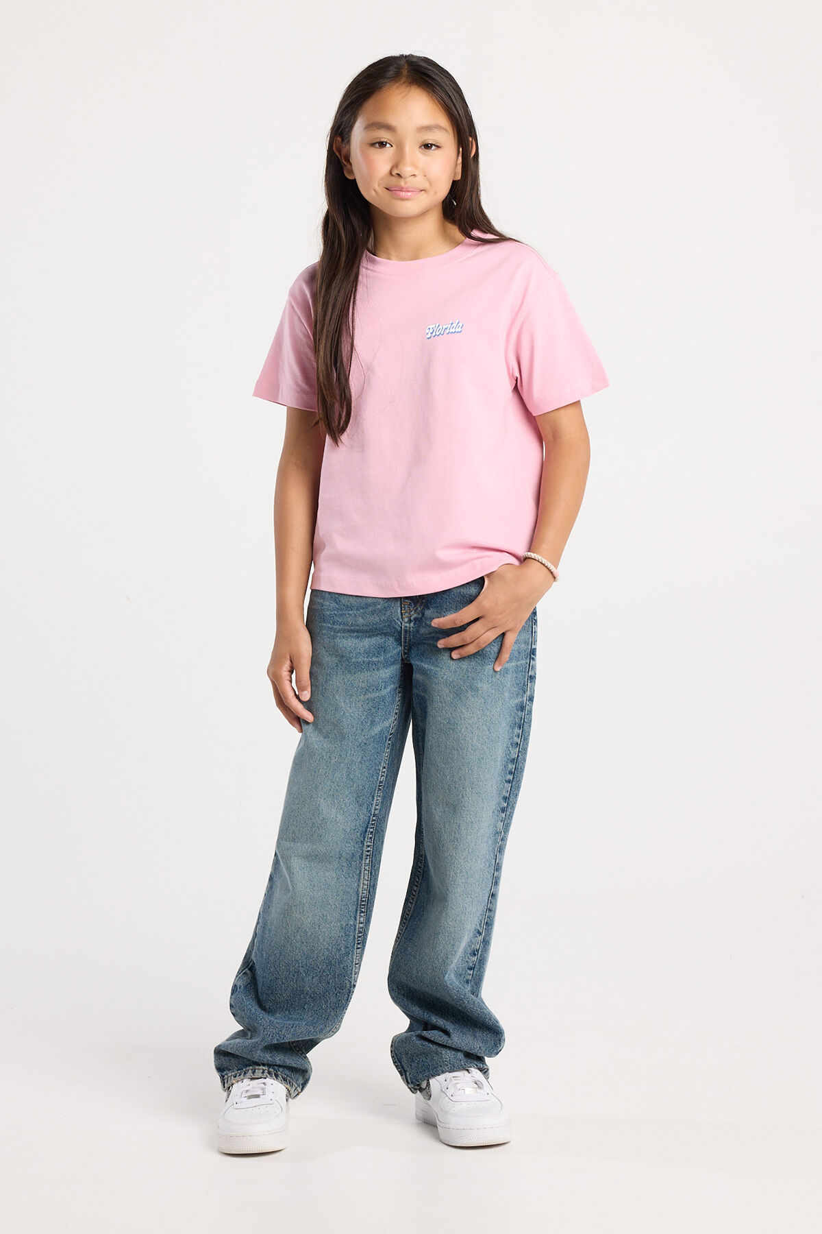 Elaine jr image number 1