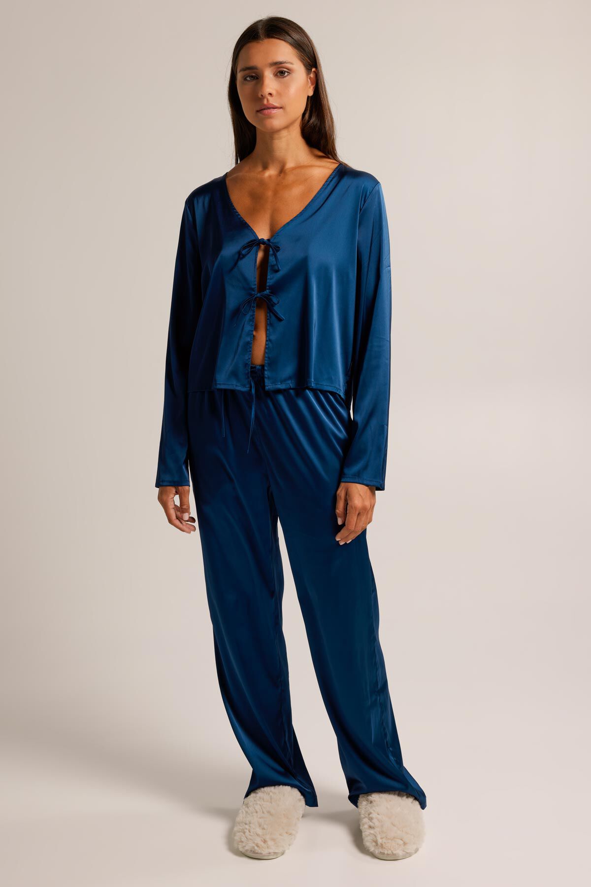 Loungepants Lincey pants image number 1