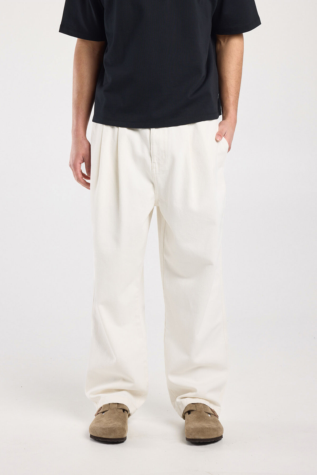 Porter image number 0