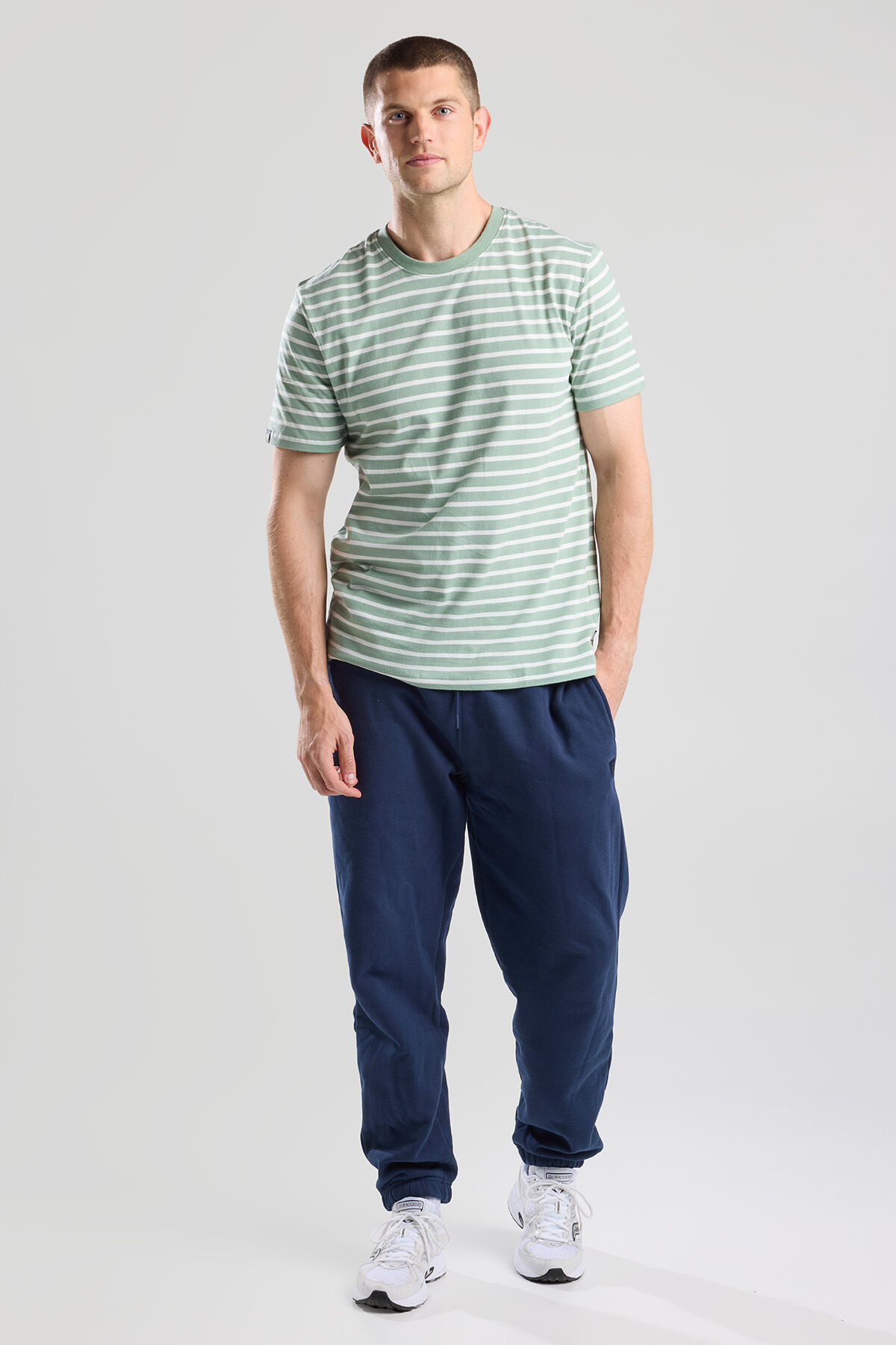 T-shirt Eric image number 0