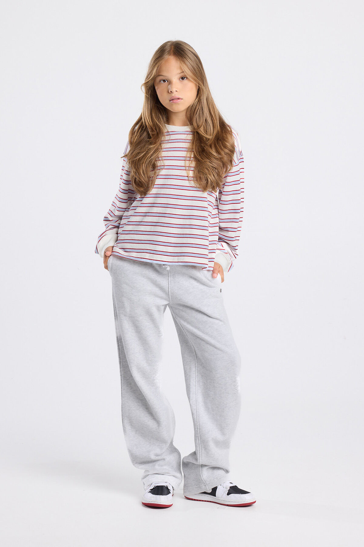 Laney jr image number 1