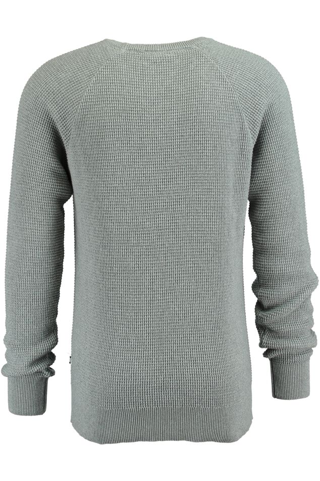 Jumper Kelvin image number 1