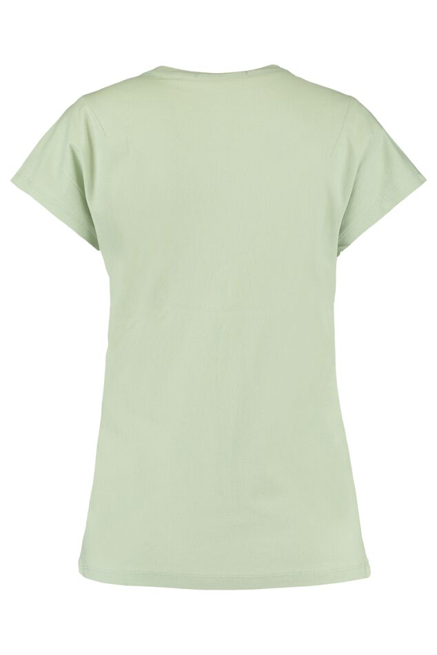 T-shirt Engy image number 1