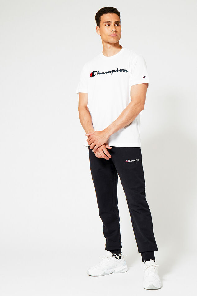 Joggingbroek Joggingpants Men Co image number 0
