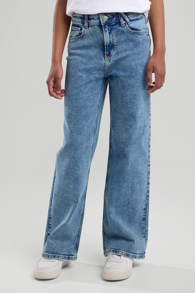 Jeans Olivia JR image number 0