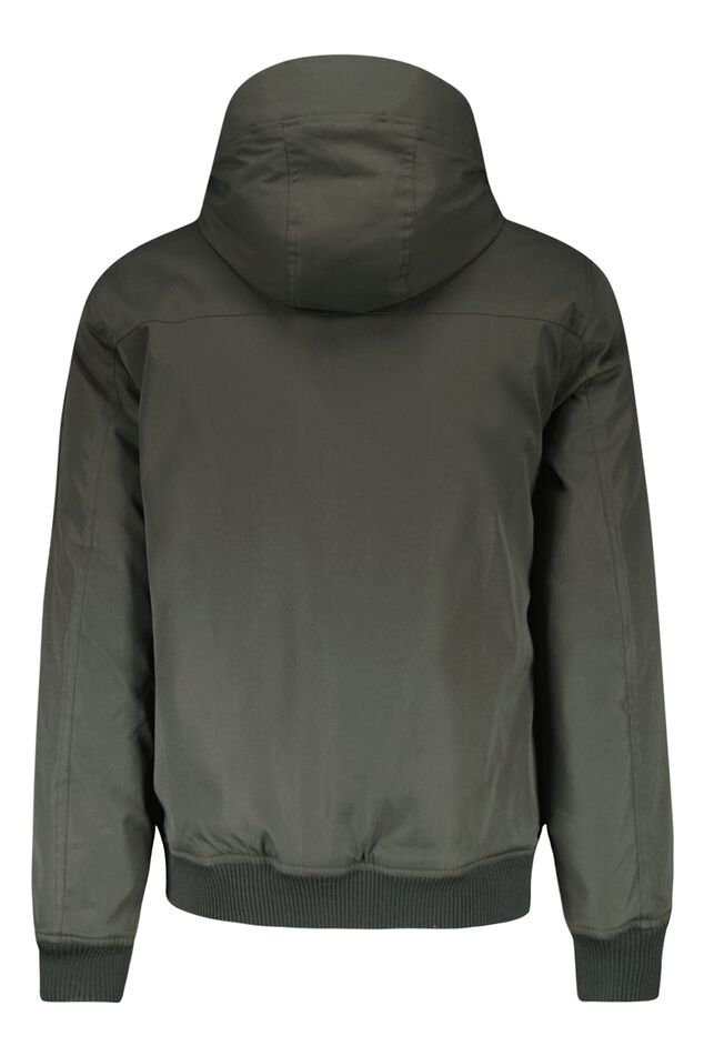 Winter jacket Jesse image number 5